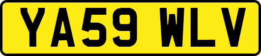 YA59WLV