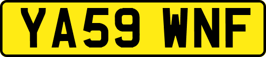 YA59WNF