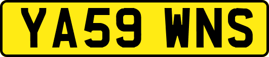 YA59WNS