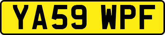 YA59WPF