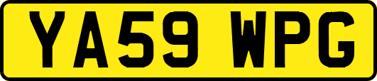 YA59WPG
