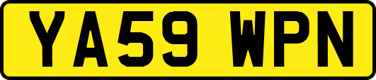 YA59WPN