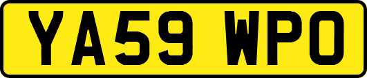 YA59WPO