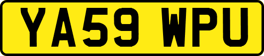 YA59WPU