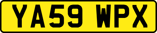 YA59WPX