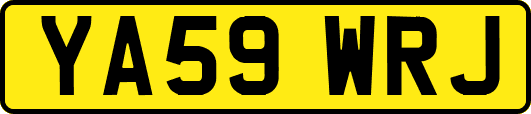 YA59WRJ