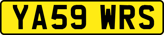 YA59WRS