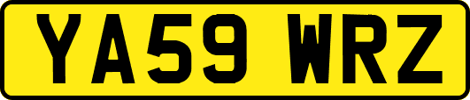 YA59WRZ