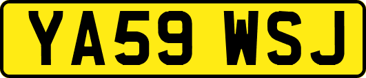 YA59WSJ