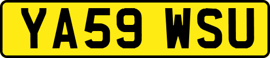 YA59WSU