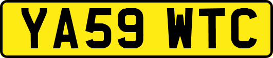 YA59WTC