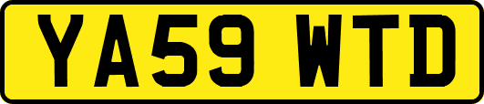 YA59WTD