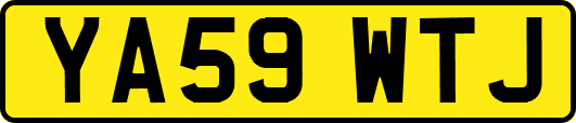 YA59WTJ