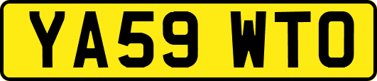YA59WTO