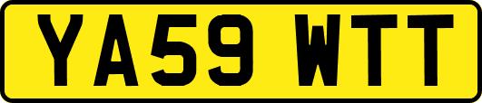 YA59WTT