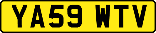 YA59WTV