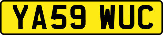 YA59WUC