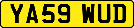 YA59WUD