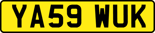 YA59WUK