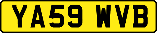 YA59WVB