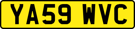 YA59WVC