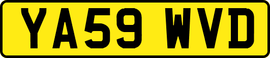 YA59WVD