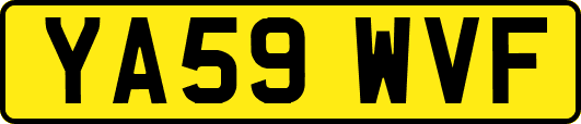 YA59WVF