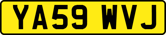YA59WVJ