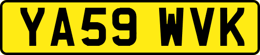 YA59WVK