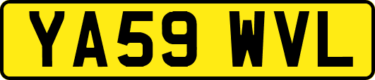YA59WVL