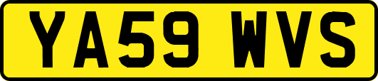 YA59WVS
