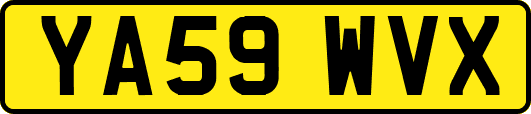 YA59WVX