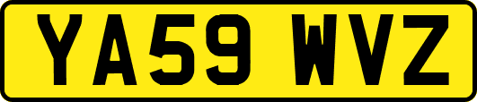 YA59WVZ