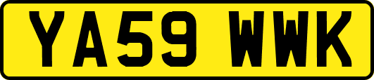 YA59WWK