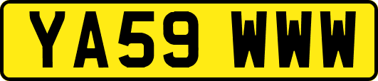 YA59WWW