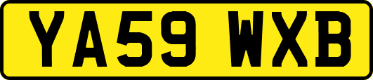 YA59WXB