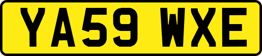 YA59WXE