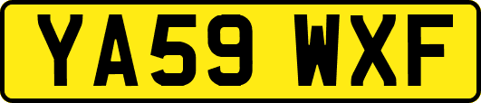 YA59WXF