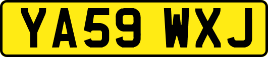 YA59WXJ