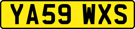 YA59WXS