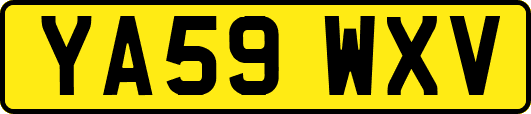 YA59WXV