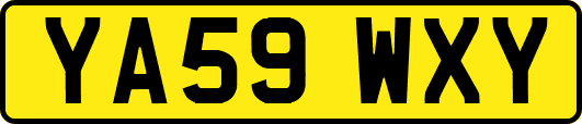 YA59WXY