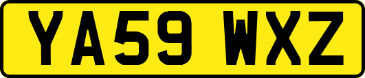 YA59WXZ