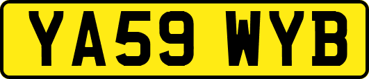 YA59WYB