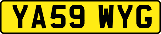YA59WYG