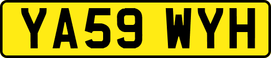 YA59WYH