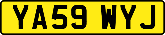 YA59WYJ
