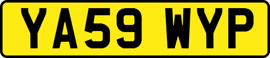 YA59WYP