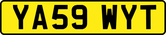 YA59WYT