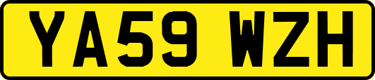 YA59WZH